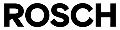 Rosch Logo