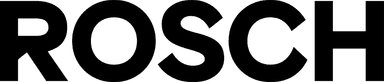 Rosch Logo